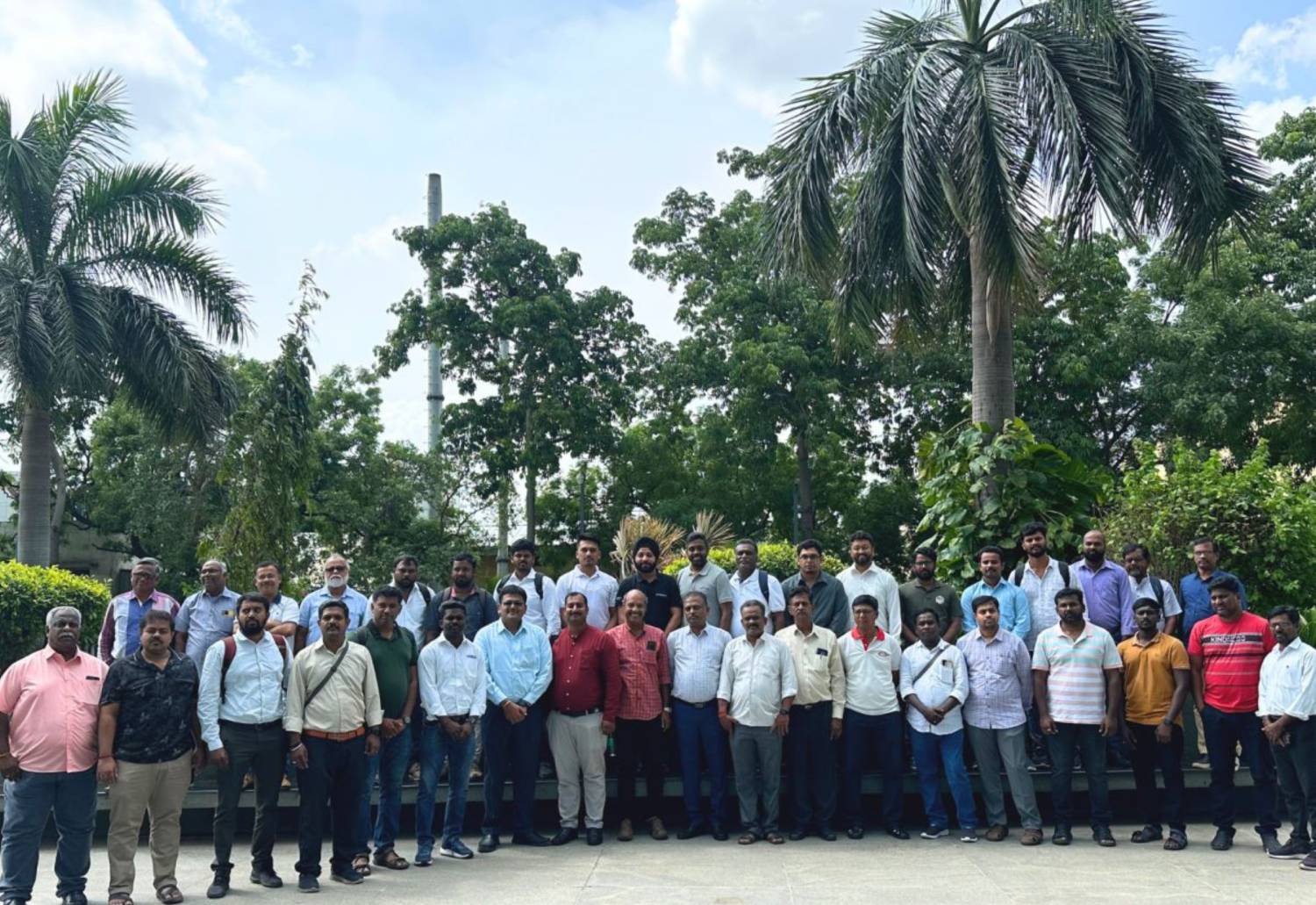 Membership-Home-Banner1 Membership Durations: 1 Year Free - Image 1