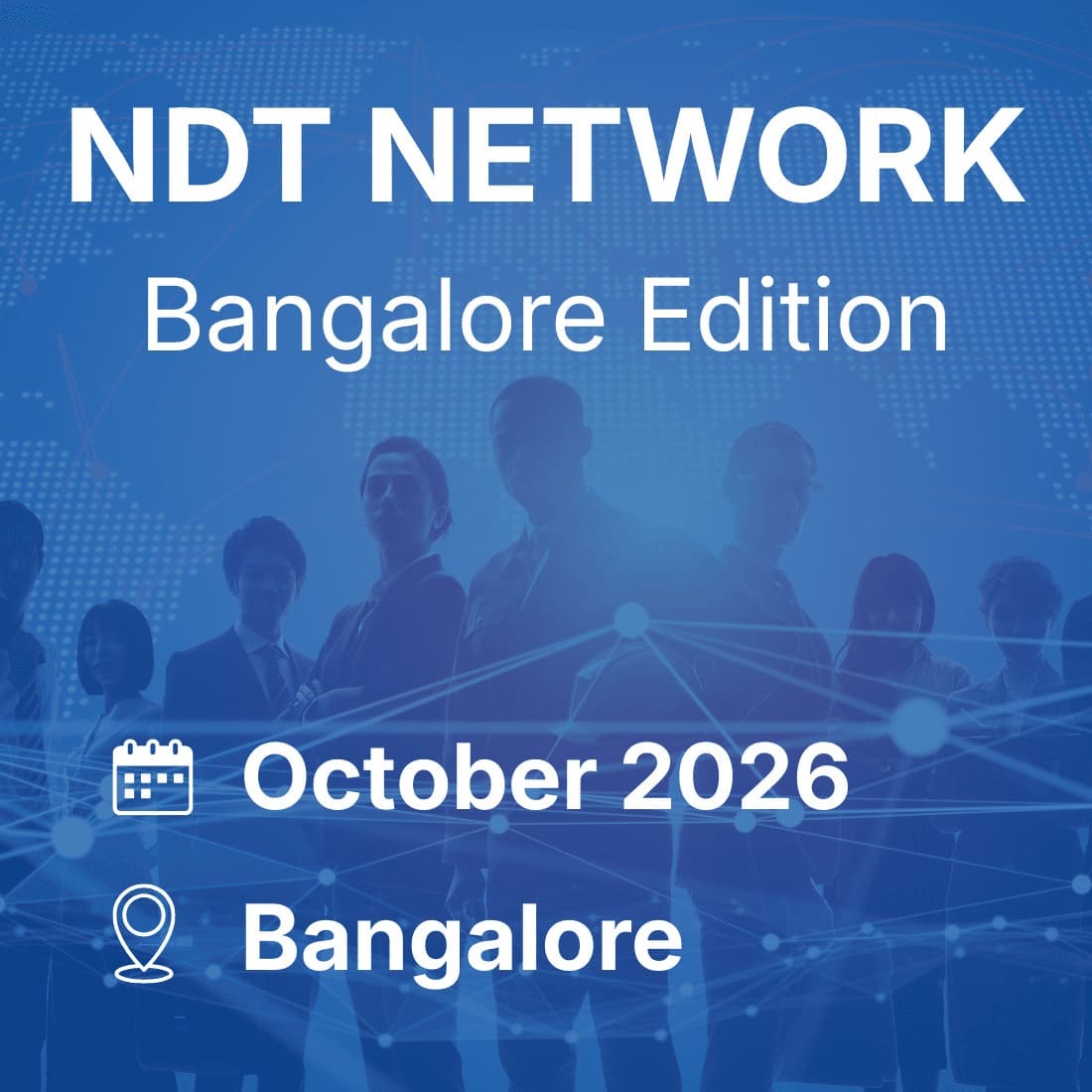 Bangalore Edition