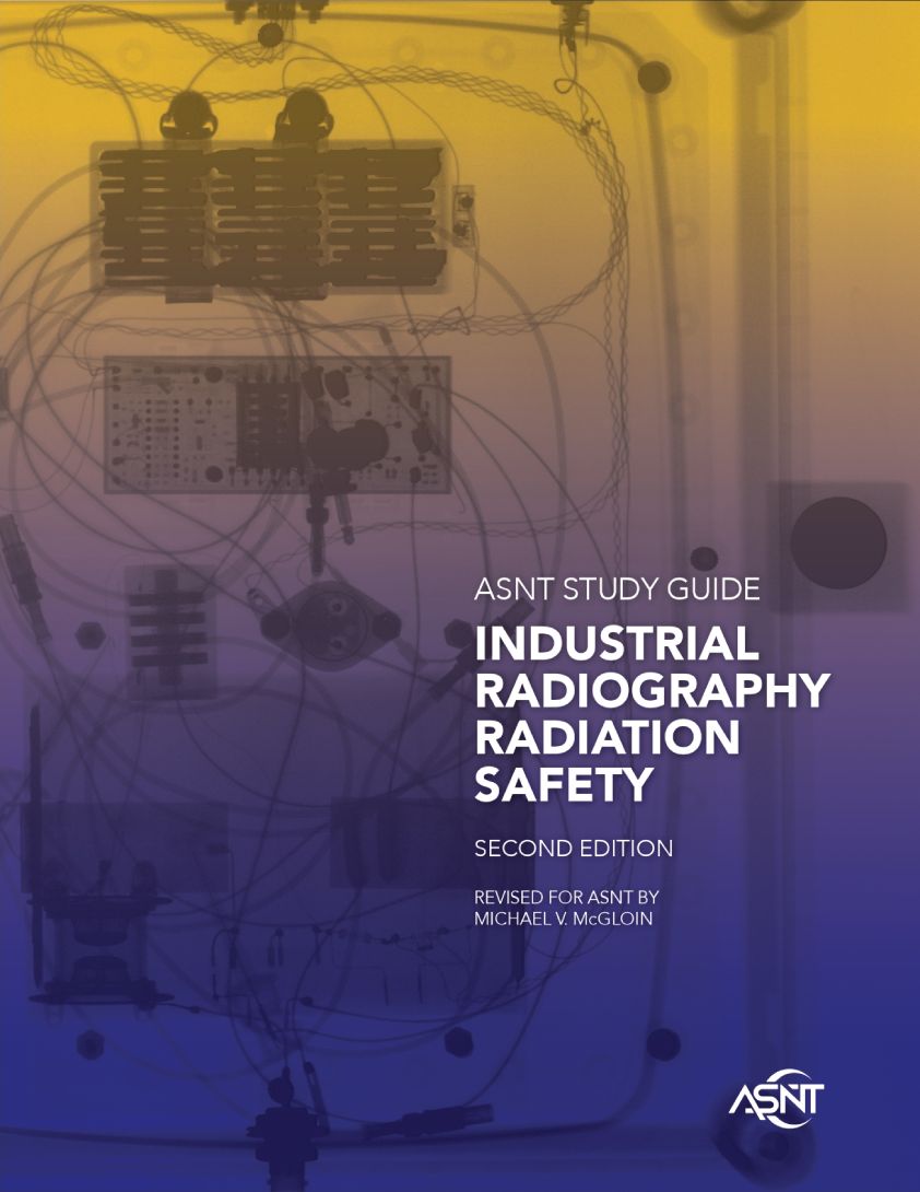 10107_IRRSP_2ndEd_Cover_PR5 20252_page-0003