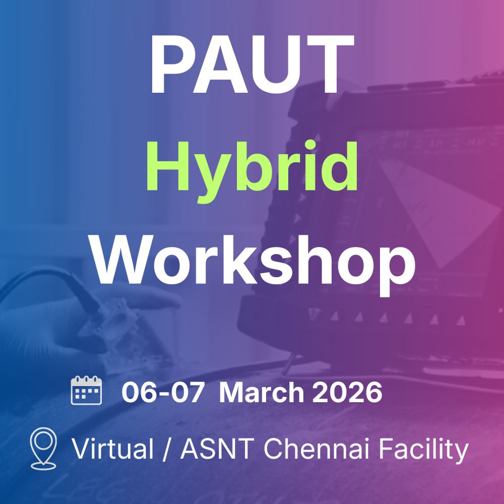 Website Event Tiles (LinkedIn Post)