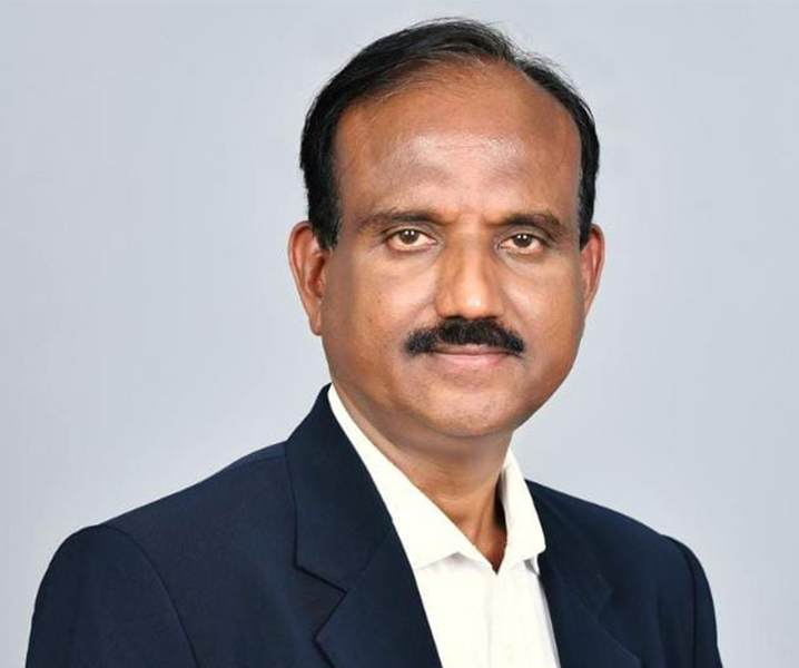 Arumugam